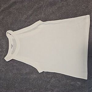 Project Social T racetrack tank Size medium